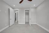 16456 Cape Horn Boulevard - Photo 26