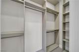 16456 Cape Horn Boulevard - Photo 27