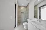 16456 Cape Horn Boulevard - Photo 28