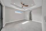 16456 Cape Horn Boulevard - Photo 29