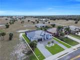 16456 Cape Horn Boulevard - Photo 3