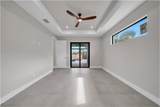 16456 Cape Horn Boulevard - Photo 30