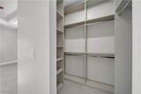 16456 Cape Horn Boulevard - Photo 31
