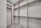 16456 Cape Horn Boulevard - Photo 32