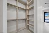 16456 Cape Horn Boulevard - Photo 33