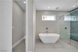 16456 Cape Horn Boulevard - Photo 37
