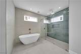 16456 Cape Horn Boulevard - Photo 38