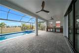 16456 Cape Horn Boulevard - Photo 39