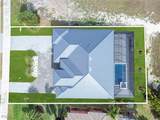 16456 Cape Horn Boulevard - Photo 4
