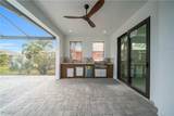 16456 Cape Horn Boulevard - Photo 40