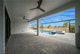 16456 Cape Horn Boulevard - Photo 41