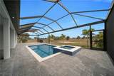 16456 Cape Horn Boulevard - Photo 42