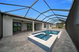 16456 Cape Horn Boulevard - Photo 43