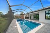 16456 Cape Horn Boulevard - Photo 44