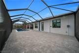 16456 Cape Horn Boulevard - Photo 45
