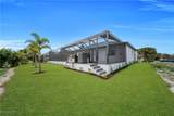 16456 Cape Horn Boulevard - Photo 46
