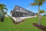 16456 Cape Horn Boulevard - Photo 47