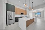 16456 Cape Horn Boulevard - Photo 9