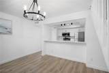 6213 Timberwood Circle - Photo 11
