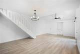 6213 Timberwood Circle - Photo 13