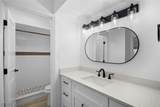 6213 Timberwood Circle - Photo 18