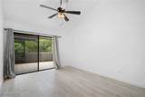 6213 Timberwood Circle - Photo 20