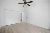 6213 Timberwood Circle - Photo 21