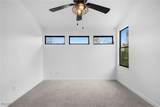 6213 Timberwood Circle - Photo 24