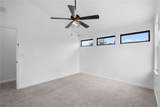 6213 Timberwood Circle - Photo 25
