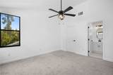 6213 Timberwood Circle - Photo 26