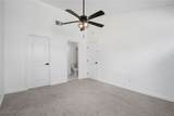 6213 Timberwood Circle - Photo 27