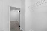 6213 Timberwood Circle - Photo 28