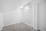 6213 Timberwood Circle - Photo 30