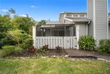 6213 Timberwood Circle - Photo 4