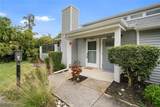 6213 Timberwood Circle - Photo 5