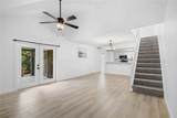 6213 Timberwood Circle - Photo 7