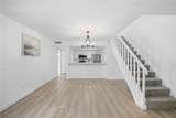 6213 Timberwood Circle - Photo 8