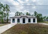742 Jaguar Boulevard - Photo 1