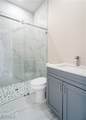 742 Jaguar Boulevard - Photo 11