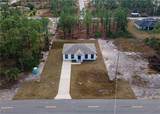 742 Jaguar Boulevard - Photo 2