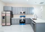 742 Jaguar Boulevard - Photo 5