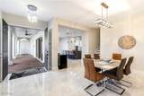 5652 Kensington Loop - Photo 10