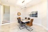 5652 Kensington Loop - Photo 11