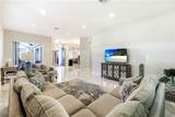 5652 Kensington Loop - Photo 12