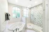 5652 Kensington Loop - Photo 16