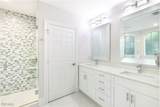 5652 Kensington Loop - Photo 17