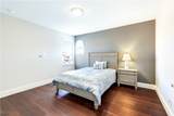 5652 Kensington Loop - Photo 22