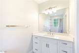 5652 Kensington Loop - Photo 23