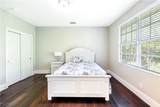 5652 Kensington Loop - Photo 24