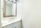 5652 Kensington Loop - Photo 25